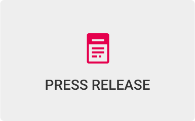 Veolia Opens One of the Largest PFAS Treatment Plants in the U.S., Delivering High-Quality Drinking Water to Over 100,000 Delaware Residents